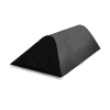 Angled Bolster<br>3 Options - Image 3 of 0