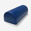 Angled Bolster<br>3 Options - Image 4 of 0