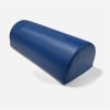 Angled Bolster<br>3 Options - Image 5 of 0
