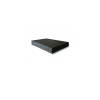 Rectangle / Square Positioning Sponge<br>17 Options - Image 2 of 0