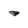 Rectangle / Square Positioning Sponge<br>17 Options - Image 3 of 0