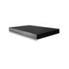Rectangle / Square Positioning Sponge<br>17 Options - Image 4 of 0