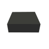 Rectangle / Square Positioning Sponge<br>17 Options - Image 5 of 0