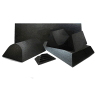 Orthopedic Positioning Sponge Bundles<br>4 Options - Image 1 of 0