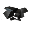 Orthopedic Positioning Sponge Bundles<br>4 Options - Image 3 of 0