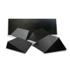 Wedge Positioning Sponge Bundle<br>2 Options - Image 2 of 0