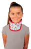 Thyroid/Neck X-Ray Shield<br/>Full Binding/Child/Pediatric - Image 1 of 0