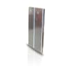 Aluminum Positioning X-Ray Markers - Image 3 of 0