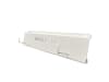 X-Ray Table Pad<br>Storage Rack - Image 1 of 0