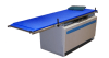 X-Ray Table Pad<br>1" Comfort Foam - Image 2 of 0