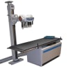 X-Ray Table Pad<br>1" Comfort Foam - Image 3 of 0