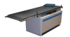 X-Ray Table Pad<br>1" Comfort Foam - Image 4 of 0