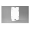 Patient Transfer Slide Board - Image 2 of 0