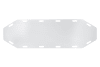 Patient Transfer Board<br/>Anti-Static - Image 1 of 0