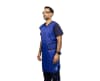  Apron Bundle 2<br/>Flexback X-Ray Apron, Thyroid Collar and Hat<br/>Quick Ship  - Image 3 of 0