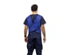  Apron Bundle 2<br/>Flexback X-Ray Apron, Thyroid Collar and Hat<br/>Quick Ship  - Image 4 of 0