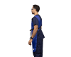 Apron X-Ray<br/>Quick Ship - Image 4 of 0