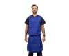 Vest & Skirt/Kilt X-Ray Set<br/>Quick Ship - Image 1 of 0