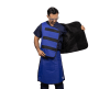Vest & Skirt/Kilt X-Ray Set<br/>Quick Ship - Image 4 of 0