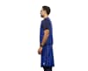 Vest & Skirt/Kilt X-Ray Set<br/>Quick Ship - Image 5 of 0