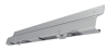 Patient Transfer Board Storage Rack - Image 1 of 0