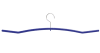 X-Ray Apron Hanger<br>Metal Construction - Image 1 of 0