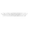 Wall Mount Apron Storage Rack<br>Peg - Image 1 of 0