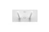 Wall Mount Apron Storage Rack<br>Peg - Image 5 of 0