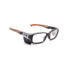 Phillips 17011 Radiation Lead Glasses - Image 3 of 0