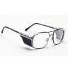 Phillips 202 Radiation Lead Glasses - Image 2 of 0