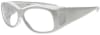 Phillips RG-33 Fitover Radiation Lead Glasses - Image 2 of 0