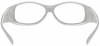 Phillips RG-33 Fitover Radiation Lead Glasses - Image 4 of 0