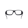 Phillips 39 Wrap Around Radiation Lead Glasses - Image 4 of 0