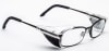 Phillips 400 Radiation Lead Glasses - Image 1 of 0