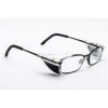 Phillips 400 Radiation Lead Glasses - Image 2 of 0