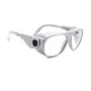 Phillips 66 Fitover Radiation Lead Glasses - Image 1 of 0