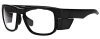 Phillips F126 Radiation Lead Glasses - Image 2 of 0