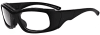 Phillips JY7 Wrap Around Radiation Lead Glasses - Image 2 of 0