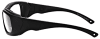 Phillips JY7 Wrap Around Radiation Lead Glasses - Image 3 of 0