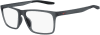 Nike 7116 Radiation Lead Glasses - Image 3 of 0