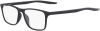 Nike 7125 Radiation Lead Glasses - Image 1 of 0