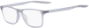 Nike 7125 Radiation Lead Glasses - Image 2 of 0