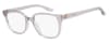 Nike 7172 Radiation Lead Glasses - Image 4 of 0