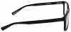 Nike 7246 Radiation Lead Glasses - Image 5 of 0