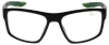 Nike Brazen Fury Radiation Lead Glasses - Image 1 of 0