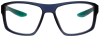 Nike Brazen Fury Radiation Lead Glasses - Image 3 of 0