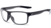 Nike Premier Wrap Around Radiation Lead Glasses - Image 1 of 0