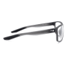 Nike Premier Wrap Around Radiation Lead Glasses - Image 4 of 0