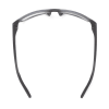 Nike Premier Wrap Around Radiation Lead Glasses - Image 5 of 0