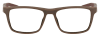 Nike Radeon 1 Radiation Lead Glasses - Image 1 of 0